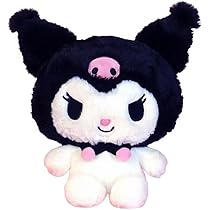 Amazon.co.jp: ナカジマコーポレーション ほわほわ マイメロディ S